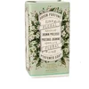 Image de Panier Des Sens Precious Jasmine Vegetable Soap Zeep 150gr