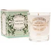 Image de Scented Candle Panier des Sens Precious Jasmine (180 ml)