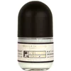 Image de L`olivier Natural Deodorant - P írodní Deodorant 50ml