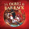 Image de Les Ogres De Barback - Terrain Vague (2 LP)
