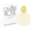 Image de Brosseau Ombre Rose eau de toilette spray 30 ml