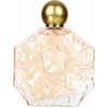 Image de Brosseau Ombre Rose Women - 100 ml - Eau de toilette