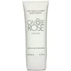 Image de Brosseau Ombre Rose body lotion 200 ml