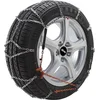 Image de SNO-PRO Sneeuwkettingen 9mm ECO 120 - 215 60 R17, 235/55 R17, 255/40 R17, 255 40 R18, 255/35 R18, 235 40 R19, 195 55 R20 en meer