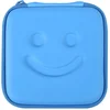 Image de Hardcase transporttas voor Bluetens elektrostimulator