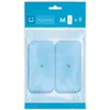 Image de Bluetens Electrodes pack - Medium - 8 stuks | Elektrostimulatie apparaat accessoire