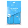 Image de Bluetens Electrodes Classic 2 - M8