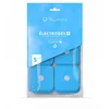 Image de Bluetens Electrodes Classic 2 - S12