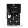 Image de Bluetens DS2 Elektrodes