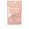 Image de Bluetens Pinktens Electrodes S - 12-pack