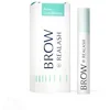 Image de Orphica BROW Conditioner 4 ml - Wenkbrauw booster - Voor volle wenkbrauwen.