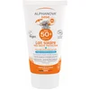Image de Alphanova Zonnebrand Baby Spf 50 Unisex 50 Ml