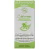Image de Alphanova Baby - Organic Cold Cream 50ml