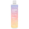 Image de Alphanova Kids Kids bio showergel abricot 250 Milliliter