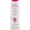 Image de Vegan Bubble Bath Princess voor Kinderen