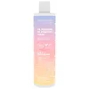 Image de Alphanova Kids - Princess Biologische Shampoo - 250ml