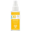 Image de ALPHANOVA SUN BIO SPF 30 Spray 125g