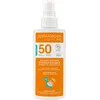 Image de Alphanova Natuurlijke zonnebrandspray voor kinderen factor 50