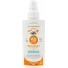 Image de Natuurlijke zonnebrandspray voor baby's factor 50