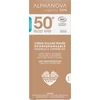 Image de Getinte zonnebrandcrème SPF 50