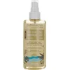 Image de Alphanova Bio Sun Paradise Dry Oil - 125 ml