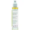 Image de Alphanova Santé Fabuleuse Biologische Stretch Mark Olie 100 ml