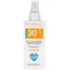 Image de Alphanova SUN Vegan BIO SPF 30 Spray TRAVEL Gevoelige Huid