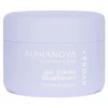 Image de Alphanova skin Thermal care quenching cream gel 50 Milliliter