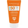 Image de Alphanova Sun Sun bio cream SPF50+ high protection 50 Gram