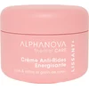 Image de Alphanova skin Thermal care anti wrinkle cream energizing 50 Milliliter
