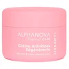 Image de Alphanova skin Thermal care anti wrinkle cream regenerating 50 Milliliter