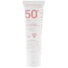 Image de Alphanova Sun Baby sun milk sensitive bio SPF50+ 50 Milliliter