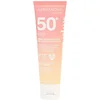Image de Alphanova Sun Face sun stick sun glow bio SPF50 17 Milliliter