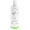 Image de Alphanova Bébé Organic 2in1 Shampoo 200 ml