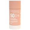 Image de Alphanova Sun Perfect Skin BB Stick Hoge Bescherming SPF50 Bio 15 g (Tint : Naakt)