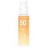 Image de Alphanova Sun Zonnespray SPF50 Bio 100 g