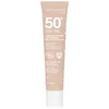 Image de Alphanova Sun Gekleurde Zonnebrandcrème Goud SPF50+ Bio 40 g
