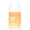 Image de Alphanova Sun Sport Extreme Waterproof SPF50+ Organic 50 g