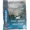 Image de NUTRIVET Inne Fish Food - Voor volwassen katten - 6 kg