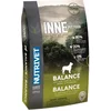 Image de NUTRIVET Inne Balance Kipkroketten - Gesteriliseerde of overgewicht volwassen hond - 3 kg