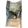 Image de NUTRIVET Inne Croissant Kipkroketten - Voor Puppy - 12 kg