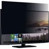 Image de Privacy Filter for Monitor Mobilis 016241
