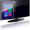 Image de Mobilis 016243 schermfilter 61 cm (24") Monitor Randloze privacyfilter voor schermen