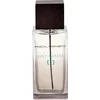 Image de Pascal Morabito Grey Quartz - 100 ml - Eau de Toilette