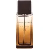 Image de Red Amber by Pascal Morabito 100 ml - Eau DE Toilette Spray