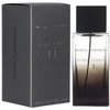 Image de Pascal Morabito - Black Granit - Eau De Toilette - 100ML