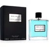 Image de Pascal Morabito Collection Cologne Bois & Pluie - Eau de Toilette - 200 ml