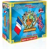 Image de Topi Games MEM-AN-179005 bordspel