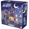 Image de Topi Games   TME-519001   Bordspel   Détective enquête