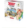 Image de Topi Games   AST-979001   Bordspel   Asterix uitdagingen